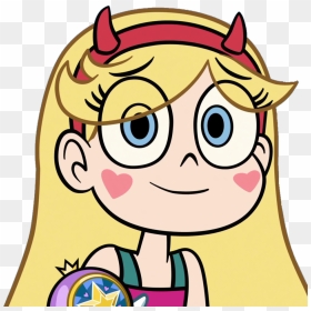 Star Butterfly, HD Png Download - lord gaben png