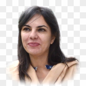 Afiya S Zia, HD Png Download - zia png