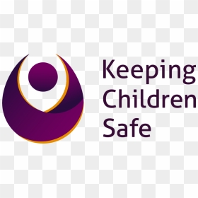 How We Keep Children Safe - Keeping Children Safe Logo, HD Png Download - kys png