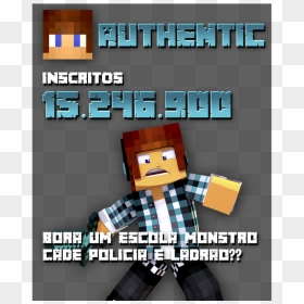 1- @authenticgames Skywars 300 Http - Poster, HD Png Download - skywars png