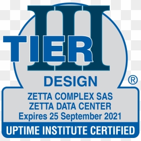 Tier Certification, HD Png Download - nv4 png