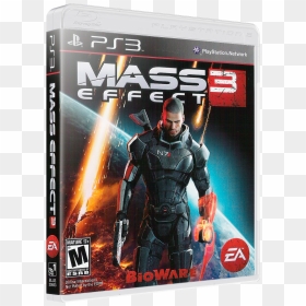 Mass Effect 2, HD Png Download - mass effect reaper png