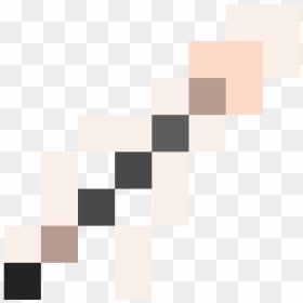 Calligraphy, HD Png Download - faceless png