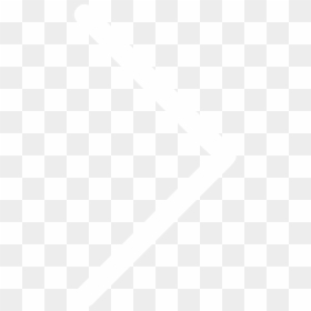 Johns Hopkins Logo White, HD Png Download - scimitar png