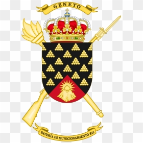 Emblem, HD Png Download - bateria png