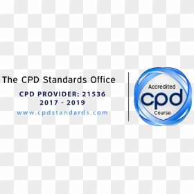 Cpd Credit, HD Png Download - nv4 png