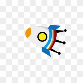 Clip Art, HD Png Download - rocket power png