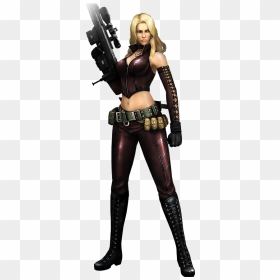 Combat Arms Wiki - Codename Raven Combat Arms, HD Png Download - raven skin png