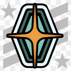 Onslaught - Logo Odisea Lol Png, Transparent Png - onslaught png