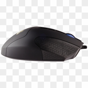 Corsair Scimitar Rgb Elite Optical Moba/mmo Gaming - Mouse, HD Png Download - scimitar png