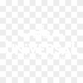 Tail Of The Dragon , Png Download - Illustration, Transparent Png - dragon tail png