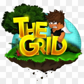 Illustration, HD Png Download - skywars png