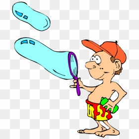 Transparent Gossip Clipart - Cartoon, HD Png Download - pee png