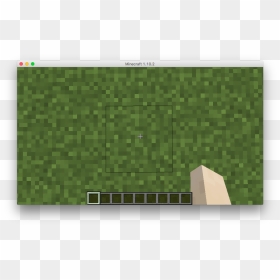 Transparent Blocks Diamond - Theodore Roosevelt Park, HD Png Download - minecraft diamond block png