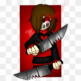 Chara From Epictale - Epictale Chara, HD Png Download - chara png