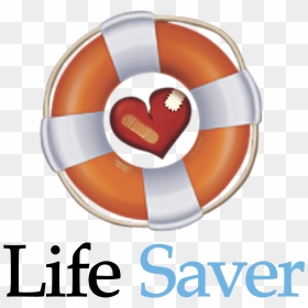 Miami Cancer Institute Baptist Health South Florida, HD Png Download - lifesaver png