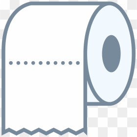 Pig The Pug Teaching Notes Pugspugspugs - Toilet Paper Pixel Png, Transparent Png - notes icon png