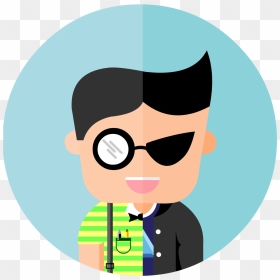 Clipart Free Library Conflict Clipart Swearing - Clip Art, HD Png Download - millennial png