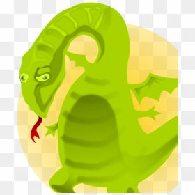 Dragon Tail Png, Transparent Png - dragon tail png