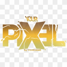 Graphic Design, HD Png Download - skywars png