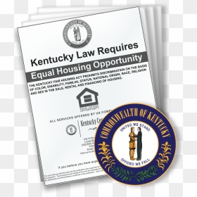 Kentucky State Kit - Kentucky's Music, HD Png Download - kys png