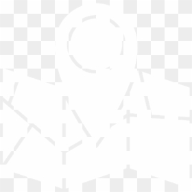 Art Program Png, Transparent Png - millennial png