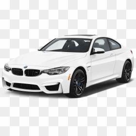 Car - Bmw M4 2018 Price, HD Png Download - wrecked car png