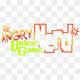 Graphic Design, HD Png Download - avgn png