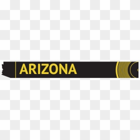 Zia Arizona Locations, HD Png Download - zia png