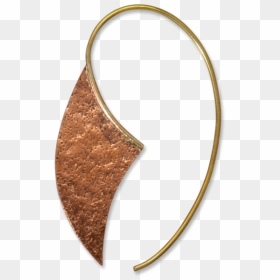 Circle, HD Png Download - scimitar png