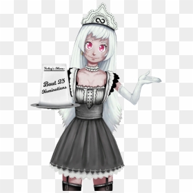Cartoon, HD Png Download - king harkinian png