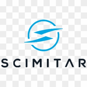 Graphic Design, HD Png Download - scimitar png