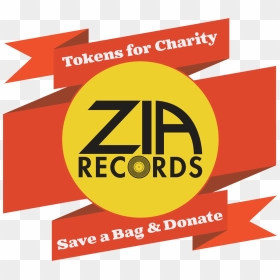 Graphic Design, HD Png Download - zia png