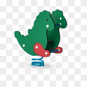 Cartoon, HD Png Download - dragon tail png