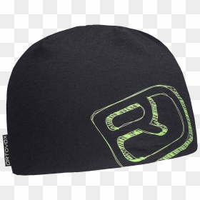 145 Ultra Beanie Unisex Black Raven - Beanie, HD Png Download - raven skin png