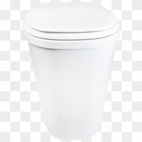 Pee Png, Transparent Png - pee png