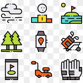 Icon, HD Png Download - notes icon png