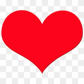 Pacific Islands Club Guam, HD Png Download - lifesaver png