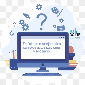 Graphic Designer Wanted, HD Png Download - signo interrogacion png