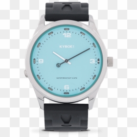 Watch, HD Png Download - kys png