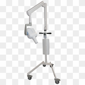 Veterinary Digital Dental X-ray - Dental X Ray Machine Png, Transparent Png - xray png