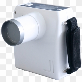 Digital Camera, HD Png Download - xray png
