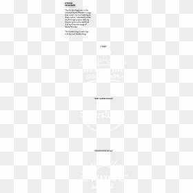 Screenshot, HD Png Download - stevie wonder png