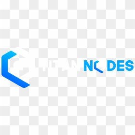 Titan Nodes, HD Png Download - minecraft diamond block png