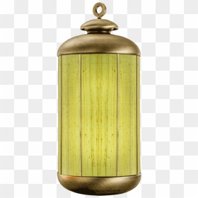 Brass, HD Png Download - morgana png