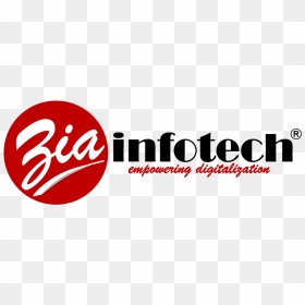 Job In Zia Infotech - Friends Of Animals Wales, HD Png Download - zia png