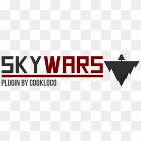 Off Usd Spigotmc High Performance Minecraft Languages - Finance Team, HD Png Download - skywars png