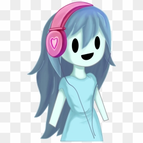 Spooky"s Jumpscare Mansion Png - Spooky's Jumpscare Mansion Song, Transparent Png - spooky's house of jumpscares png