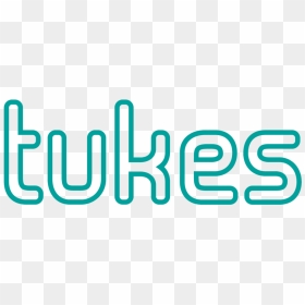 Tukes-logo - Finnish Safety And Chemicals Agency, HD Png Download - minecraft diamond block png