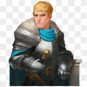 Rising Empire Wiki, HD Png Download - ares png